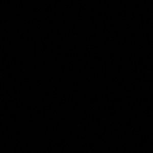 Meet your Posher, Cayla